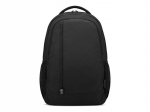Laptop Bag Lenovo  Accessories Select Targus 16-inch Sport Backpack