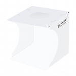 Camera accessory Puller Fotostudio Puluz LED 20cm PU5029