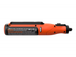 BLACK & DECKER | Rotary tool