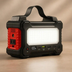 Portable Power Bank Remax RPP-325 36000mAh