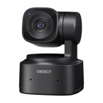 OBSBOT Tiny SE Webcam