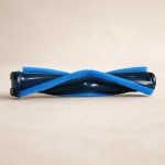 INSE N5T main brush 230403B27 INSE