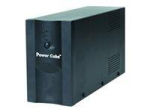 GEMBIRD UPS-PC-652A UPS 650VA