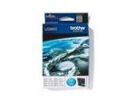 BROTHER LC985C cyan ink DCP-J125