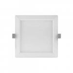 LED built-in panel 18W 3000K DOWNLIGHT SLIM