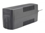Uninterruptible power supply Gembird  EG-UPS-B850 UPS Energenie by Gem
