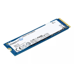 SSD disk Kingston Technology 1TB M.2 NVMe NV3S/1000G