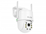 Videovalve // Wi-Fi | 4G ja akutoitega videovalvekaamerad // 78-766# Kamera blow wifi h-133 obrotowa 3 mp ptz`