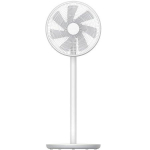 Xiaomi | Mi Smart Standing Fan | 2 | Stand Fan | 15 W | Oscillation | White