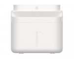 Xiaomi | Smart Pet Fountain 2 EU | White