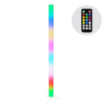 LIGHT4ME TUBE floor lamp tube light