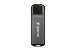 Transcend JetFlash 920 USB flash drive 512 GB USB Type-A 3.2 Gen 1 (3.1 Gen 1) Grey