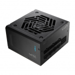 Power Supply Fortron  Power Supply | VITA-750GM | 750 W