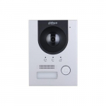 2-wire Outdoor Station for villa VTO2202F-P-S3