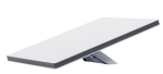 Starlink X Kit Mini Wi-Fi Router