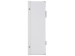 AWO000 7/TRP20/DSPR Housing