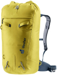 Deuter Durascent 30 Olive