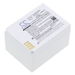 5500mAh for Ezviz C3A