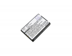 1300mAh for Nokia 7710,770,7700,9500,E61,E62,N800,N92