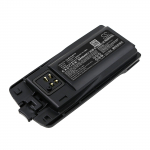 2200mAh for Motorola RMU2040,RMU2080,RMU2080d,RMM2050,RMV2080,XT220,XT420,XT460