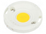Power LED | white | COB | 30.3W | 4000K | 4746lm | CRImin: 80 | 900mA | SLE