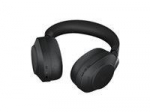 JABRA Evolve2 85 UC Stereo Headset full