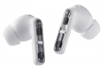 HEADSET BUDS PLUS T310AE/WHITE 3720312 INTENSO