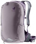 Race Air 10 lavender-purple | uniwersalny