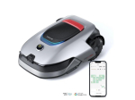 Consumer electronics DREAME A2 3000 m2