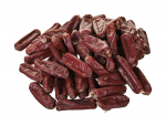 PETITTO Soft beef sausages - dog treat - 500g