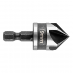 Uued tooted // Fazownik Hex 19 mm