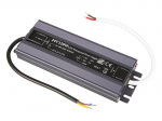 LED valgustus // LED-valgustite toiteplokid // 70-530# Zasilacz do system&oacute;w led 24v/ 5a 120w