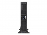 UPS RACK 19" ARMAC ON-LI 2000VA LCD 6xIEC R2000IPF1