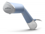 Philips | Steamer | STH5020/20 5000 Series | Handheld | 1300 W | 0.12 L | 24 g/min | Light blue