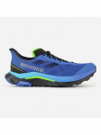Men's running shoes ROSSIGNOL Vezor blue