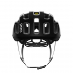 POC PC108708816MED1 sports headwear Black