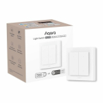 Aqara Light Switch H2 Light Switch