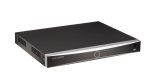 Hikvision DS-7608NXI-K2/8P(D) IP Network Video Recorder 12MP