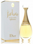 Dior J&acute;adore Infinissime Perfume EDP 50 ml