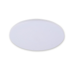 LED plafons 24W 2600lm 4000k 320*50mm IP20 (20)