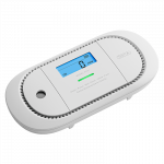 XC01-M Link+ Pro, CO detector, replaceable battery X-Sense