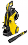 K&auml;rcher K 5 Premium Smart Control Flex Pressure Washer