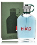 Hugo Boss Hugo Perfume EDT 200 ml