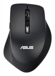 MOUSE USB OPTICAL WRL WT425/C.BLACK 90XB0280-BMU000 ASUS