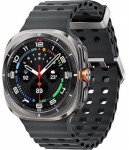 Samsung Galaxy Watch Ultra Smartwatch 47mm (2025)