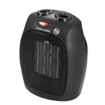 Kliimaseadmed // K&uuml;tteseadmed // AD 7702 Termowentylator ceramiczny