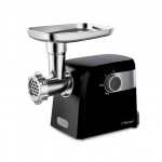 Maestro MR-854 Meat Grinder 1500 W Black