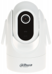 Dahua H4C IP indoor camera Wi-Fi
