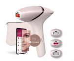 Philips 900 series Lumea IPL BRI953/02 Epilator