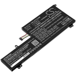 6150mAh for Lenovo Yoga 720-15Ikb,Yoga 720-15IKB (80X70041GE),Yoga 720-15IKB (80X70058GE),Yoga 720-15IKB (80X7007CMZ),Yoga 720-15IKB (80X70093GE),Yoga 720-15IKB (80X700BRGE),Yoga 720,Yoga 720-15IKB-80X7,Yoga 720-15IKB (80X70042GE),Yoga 720-15IKB (80X ...